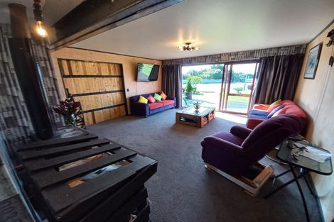 Photo of property in 11 Delamaine Street, Hinds, Ashburton, 7775