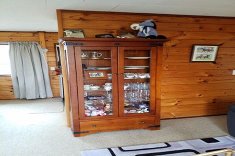 Photo of property in 4 Landscape Drive, Ngongotaha, Rotorua, 3010