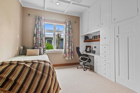 Photo of property in 37 Elizabeth Street, Matamata, 3400