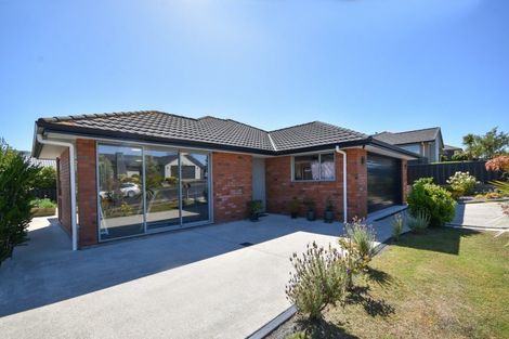 Photo of property in 73 Severn Street, Green Island, Dunedin, 9018