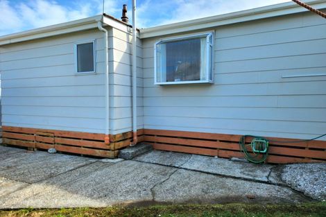 Photo of property in 62 Hall Street, Cobden, Greymouth, 7802