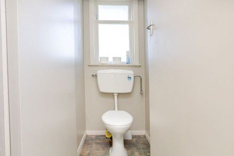 Photo of property in 4 Victoria Avenue, Dannevirke, 4930