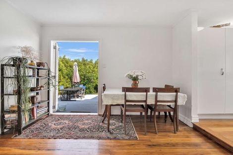 Photo of property in 27 Victoria Avenue, Waiuku, 2123