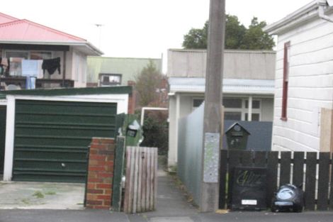 Photo of property in 29 Dundas Street, North Dunedin, Dunedin, 9016