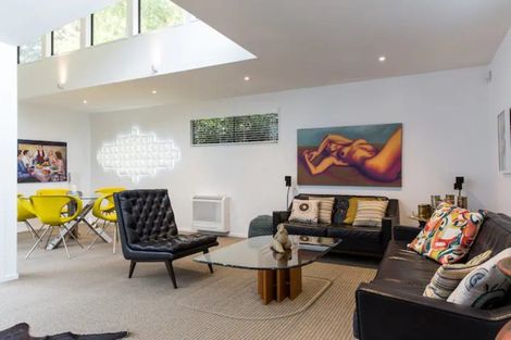 Photo of property in 21b Percy Street, Blenheim, 7201