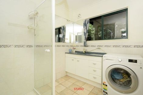 Photo of property in 1083 Whangaparaoa Road, Tindalls Beach, Whangaparaoa, 0930