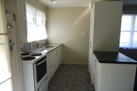 Photo of property in 33 Tomin Road, Glenview, Hamilton, 3206