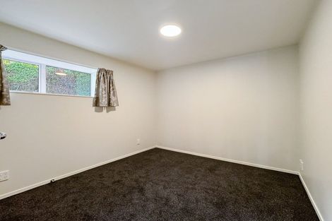 Photo of property in 290d Cockayne Road, Ngaio, Wellington, 6035