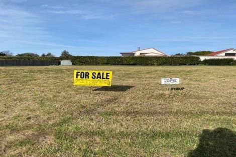 Photo of property in 20 Serenity Drive, Omokoroa, 3114