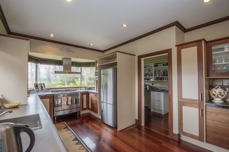 Photo of property in 143 Tirau Road, Cambridge, 3496