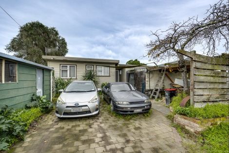 Photo of property in 26a Phillips Street, Awatoto, Napier, 4110