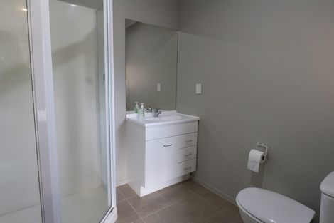 Photo of property in 6 Whitford Place, Rototuna North, Hamilton, 3210