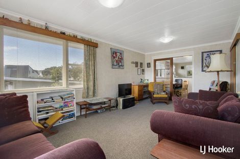 Photo of property in 49 Hillview Road, Waihi Beach, 3611