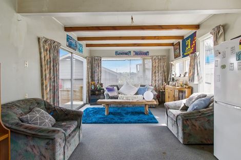 Photo of property in 17 Elmsdale Terrace, Marchwiel, Timaru, 7910