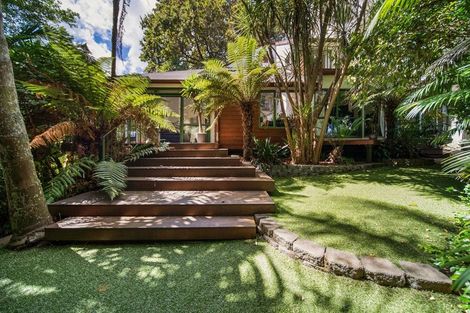 Photo of property in 2/38 Patons Road, Howick, Auckland, 2014