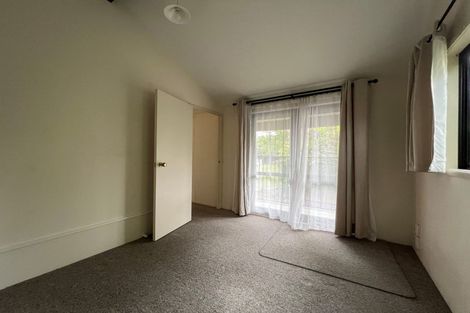 Photo of property in 2 Liverpool Street, Hamilton Central, Hamilton, 3204