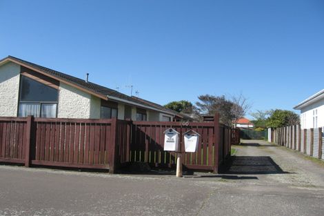 Photo of property in 700 Pioneer Highway, Takaro, Palmerston North, 4412