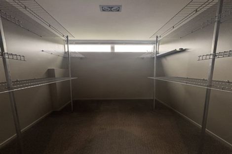 Photo of property in 77 Kittiwake Drive, Schnapper Rock, Auckland, 0632