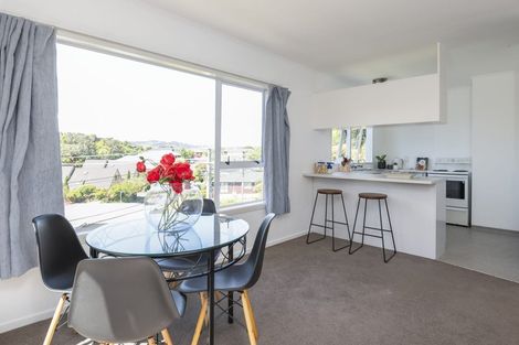 Photo of property in 99a Ohariu Road, Johnsonville, Wellington, 6037