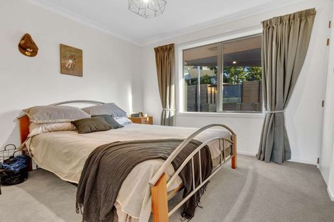 Photo of property in 9 Linley Terrace, Judea, Tauranga, 3110