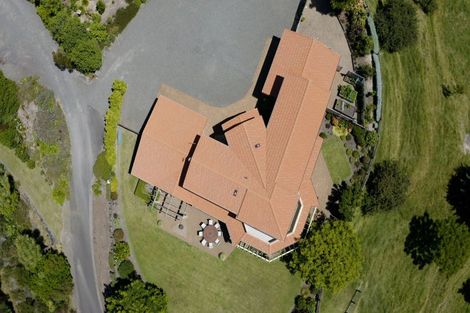 Photo of property in 11 Kaimata Road, Bay View, Napier, 4182