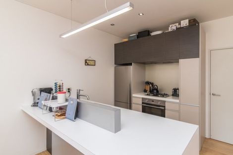 Photo of property in 74 Saddleback Grove, Karori, Wellington, 6012