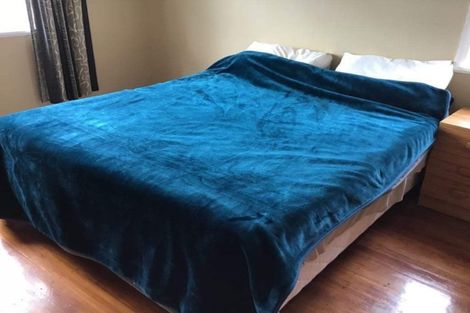 Photo of property in 8 Lincoln Place, Levin, 5510