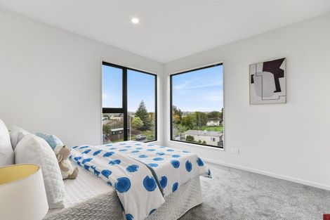 Photo of property in 12a Damian Way, Weymouth, 2103