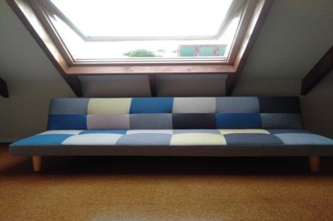 Photo of property in 2/26 Colonial Road, Birkenhead, Auckland, 0626