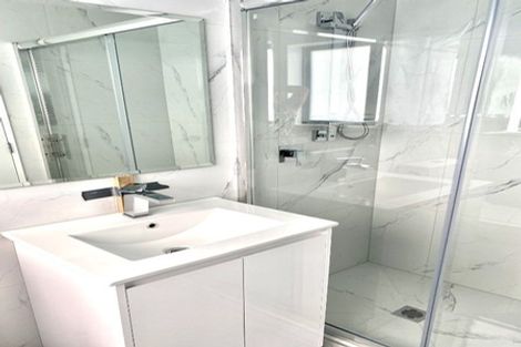 Photo of property in 52b Tatariki Street, Rosehill, Papakura, 2113