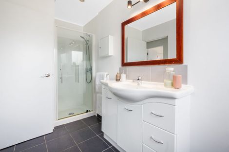 Photo of property in 12 Langwell Place, Papakowhai, Porirua, 5024