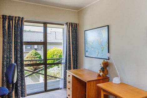 Photo of property in 59 Waterloo Crescent, Hokowhitu, Palmerston North, 4410