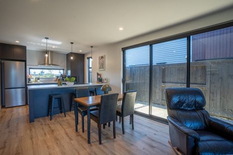 Photo of property in 13 Keyes Street, Chartwell, Hamilton, 3210