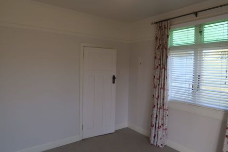 Photo of property in 136 Mccutchan Road, Otakiri, Whakatane, 3193