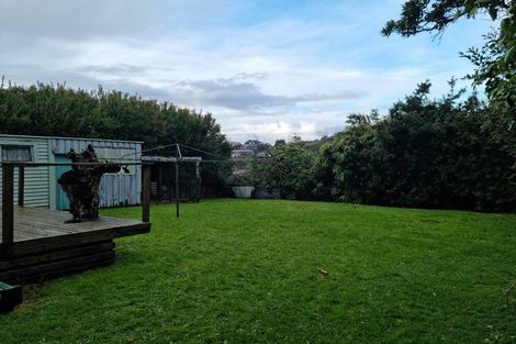 Photo of property in 99 Omata Road, Marfell, New Plymouth, 4310