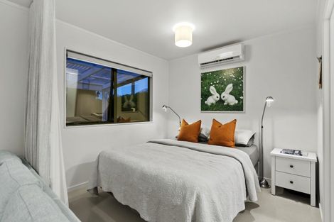 Photo of property in 7 Prime Road, Grey Lynn, Auckland, 1021