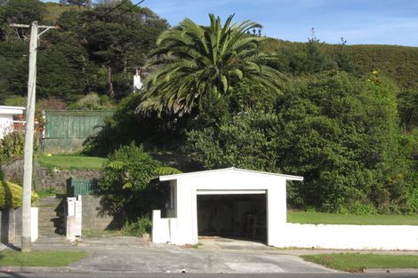 Photo of property in 244 Waddington Drive, Naenae, Lower Hutt, 5011