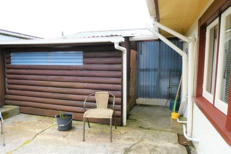 Photo of property in 5 Mcgowan Street, Runanga, 7803