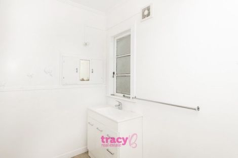 Photo of property in 54 Abbott Street, Te Hapara, Gisborne, 4010