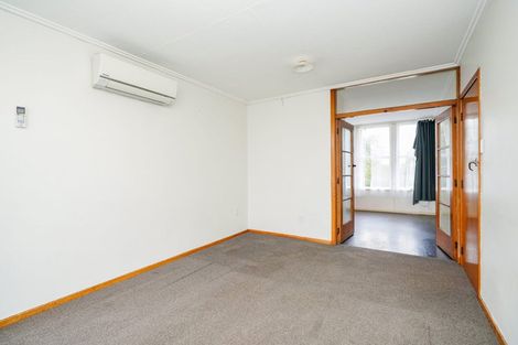 Photo of property in 5-7a Lithgow Street, Glengarry, Invercargill, 9810