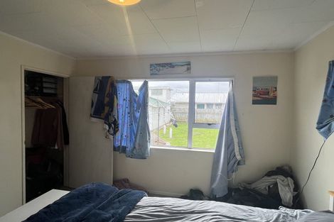 Photo of property in 217 Ferguson Street, Palmerston North, 4410