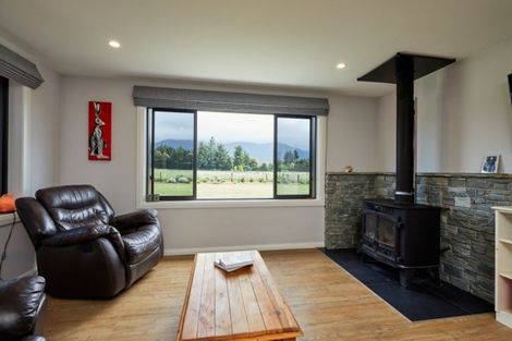 Photo of property in 67 Titoki Drive, Kaikoura Flat, Kaikoura, 7371