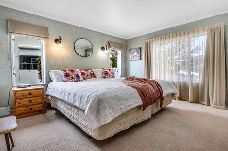 Photo of property in 163 Turere Lane, Te Awamutu, 3800