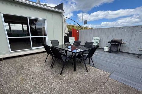 Photo of property in 77b Eversham Road, Mount Maunganui, 3116