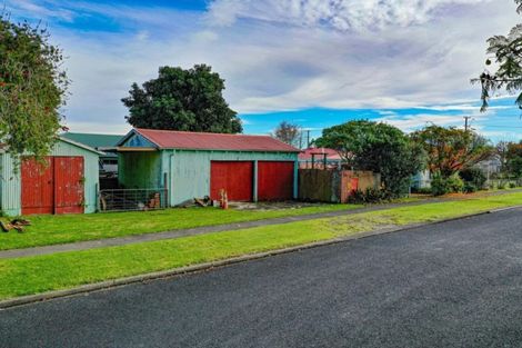 Photo of property in 61 Victoria Avenue, Whakatane, 3120