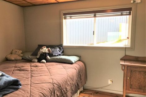 Photo of property in 667 Bull Creek Road, Glenledi, Milton, 9292