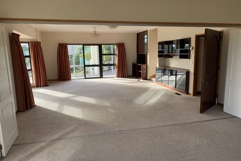 Photo of property in 212b Otipua Road, West End, Timaru, 7910