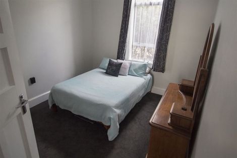 Photo of property in 69 College Road, Parkside, Timaru, 7910