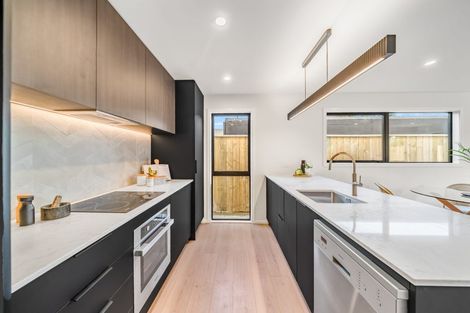 Photo of property in 31 Stephen Street, Trentham, Upper Hutt, 5018