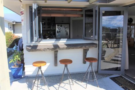 Photo of property in 8/100 Keogans Road, Arahura Valley, Hokitika, 7882